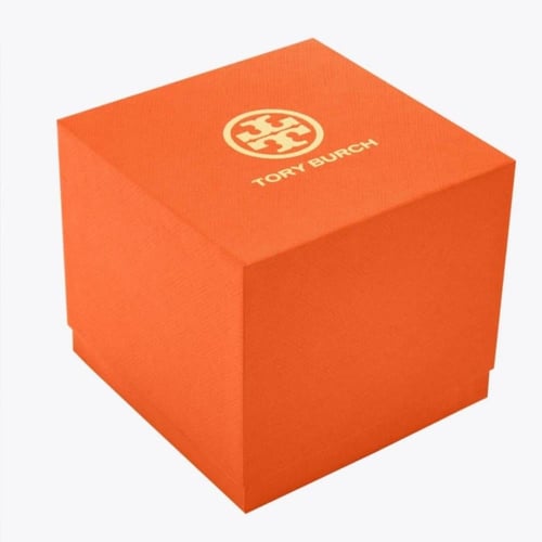 ساعة توري بورش اليانور ميني