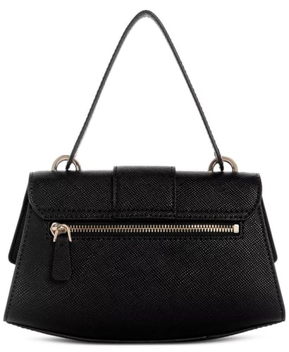 شنطة جيس كروس بودي أسود