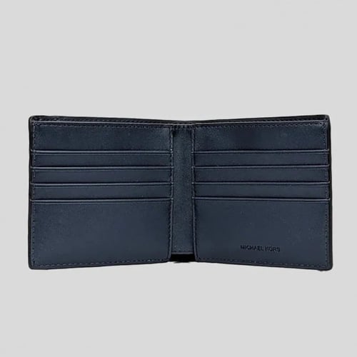 محفظة مايكل كورس رجالية