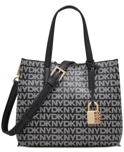 شنط دكني كروس بودي