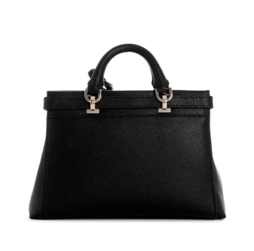 شنط جيس سيستري كروس بودي