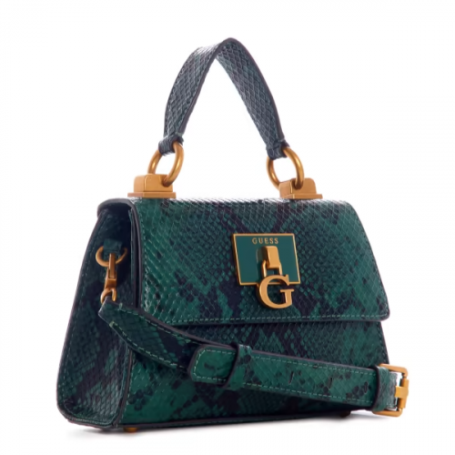 شنطة ماركة جيس ستيفي ميني