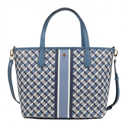 شنطة توري بورش وسط جيو توتي