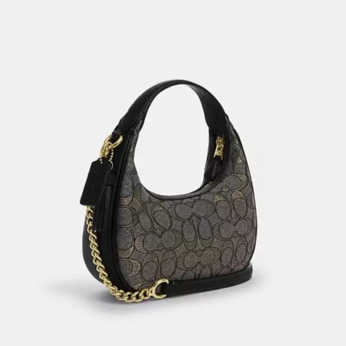 شنطة كوتش كارمن كروسبودي