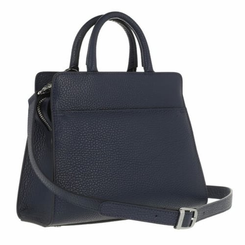 شنطة اقنر سايبل