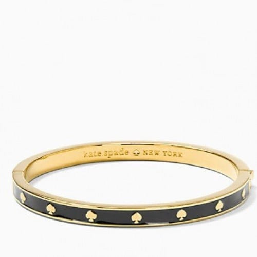 سوار ايقونة كيت سبيد