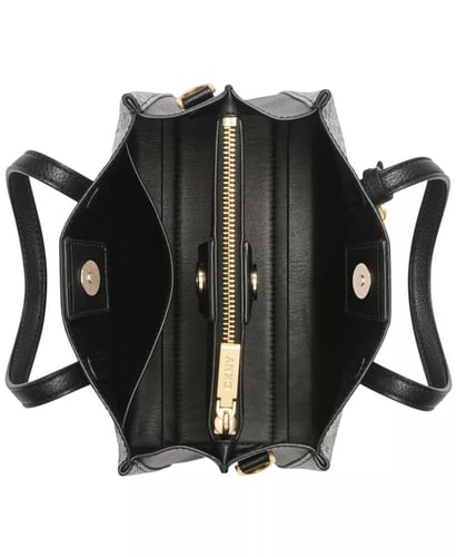 شنط دكني كروس بودي