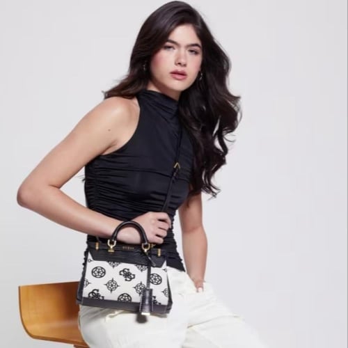 شنط جيس كروس بودي