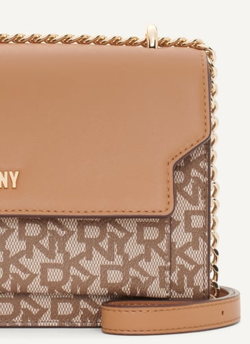 شنطة دكني كتف ميلي