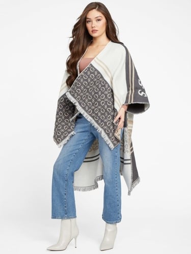 وشاح ماركة جيس روانا