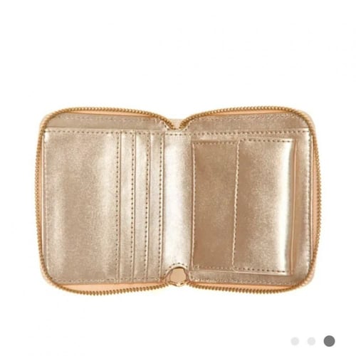 محفظة جيس نسائية