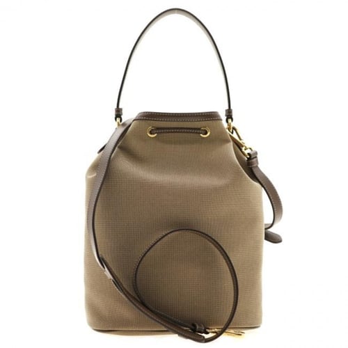 شنطه برادا اصلية شعار الجاكار شامل الملحقات