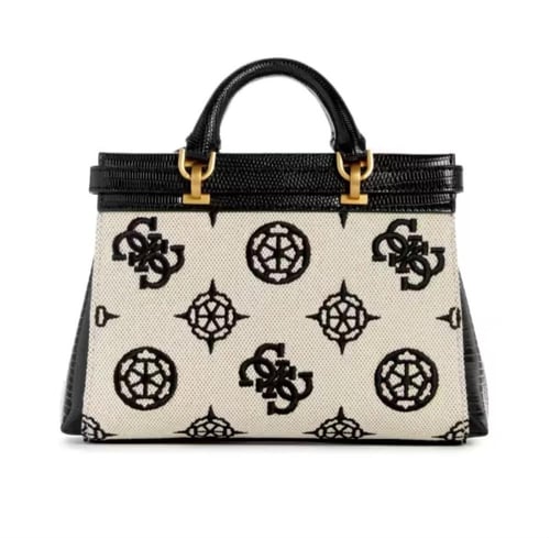 شنط جيس كروس بودي