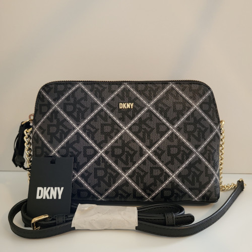 شنطة دكني بريانت دوم ميني