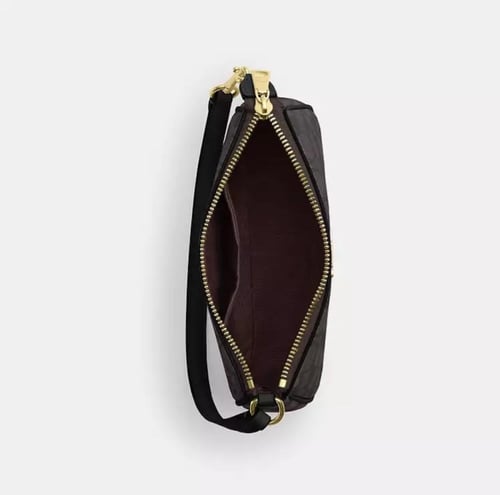 شنطة كوتش نوليتا صغيرة