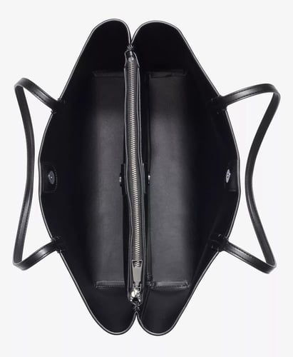 شنطة دكني كبيرة