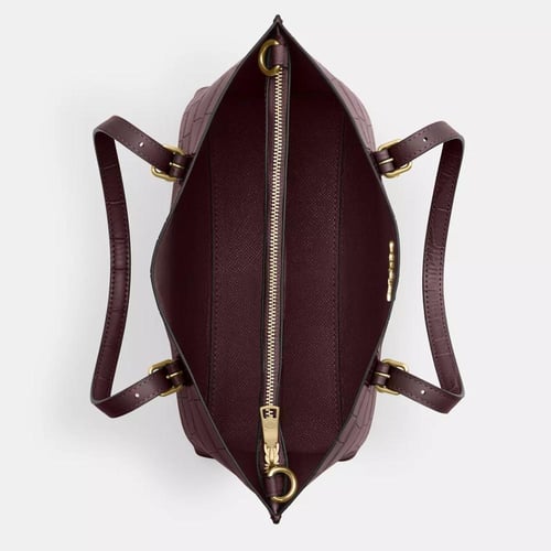 شنطة كوتش مولي توت