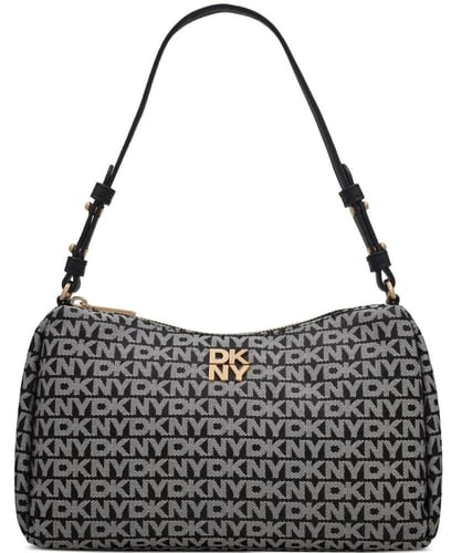 شنطة دكني كتف ريمي