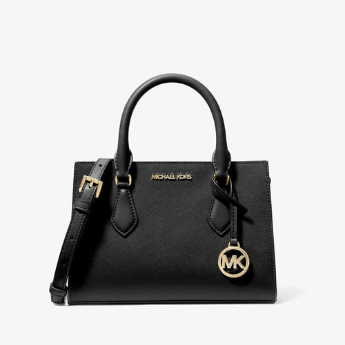 شنطة مايكل كورس صغيرة