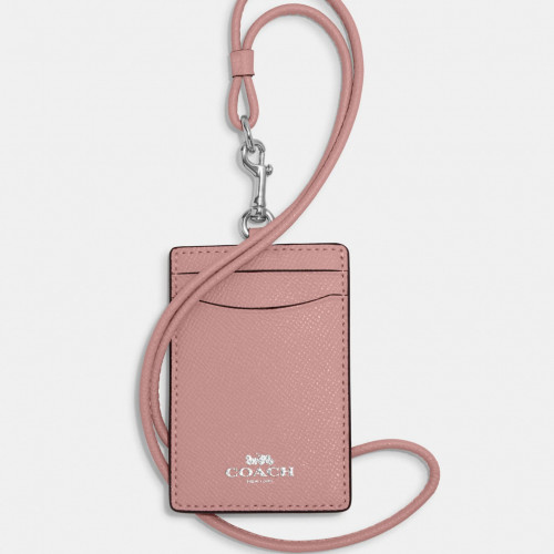 حامل بطاقة العمل كوتش