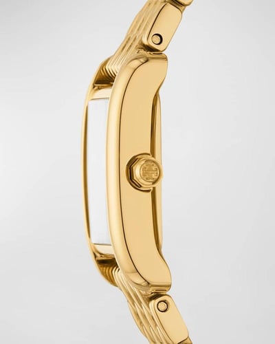 ساعة توري بورش اليانور ميني