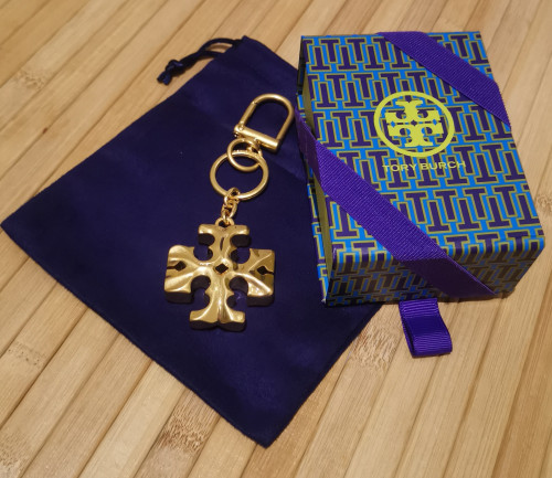 ميدالية توري بورش