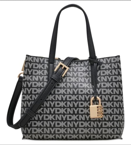 شنط دكني كروس بودي