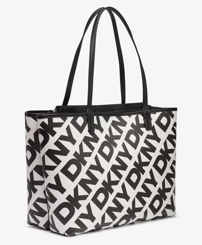 شنطة دكني كبيرة