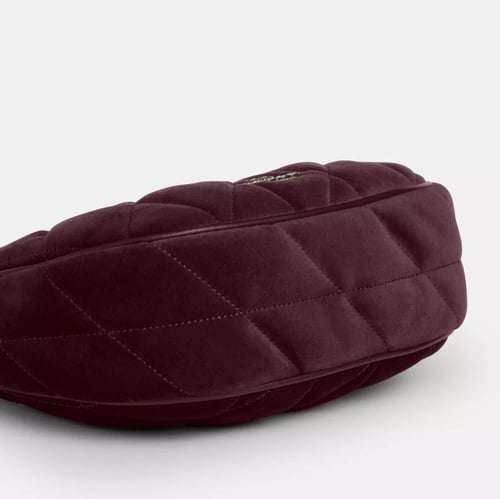 شنطة كوتش كارمن كروسبودي