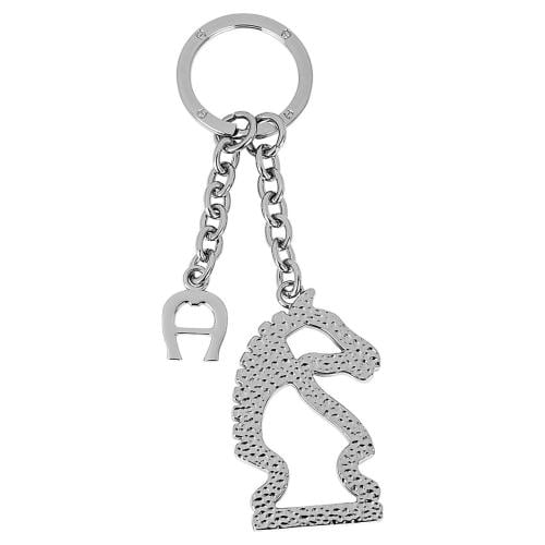 ميدالية الحصان اقنر