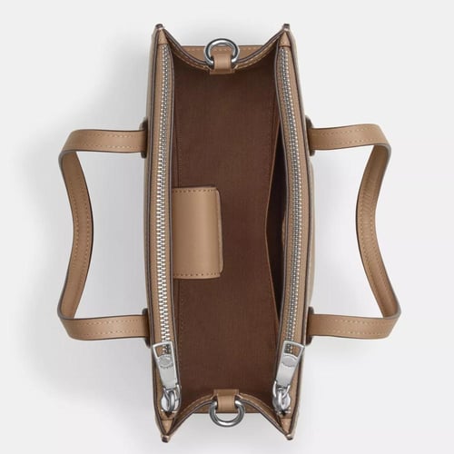 شنطه كوتش نينا توتي