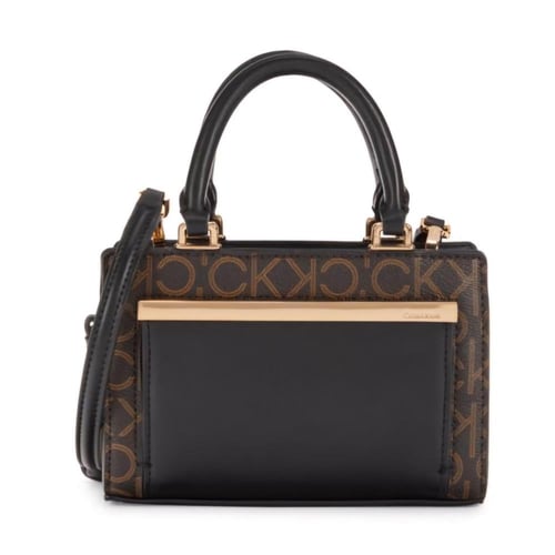 شنط كالفن كلاين ميني