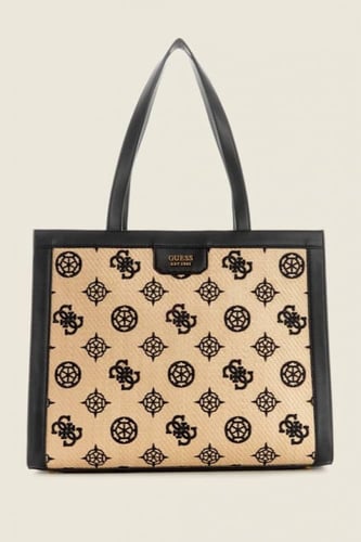 شنطة ماركة جيس كاتي توتي اسود لارج