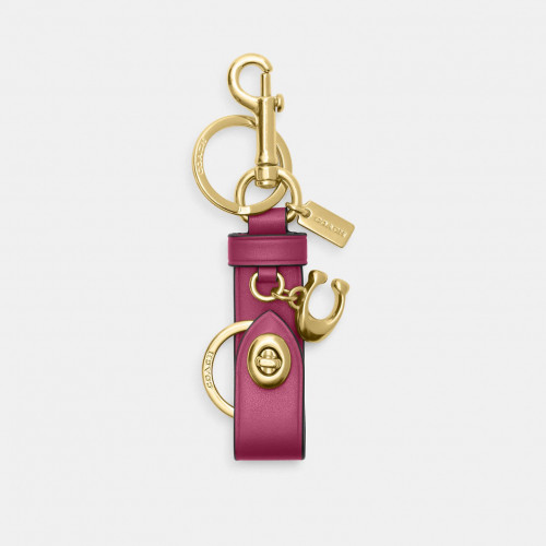 ميدالية ماركة كوتش