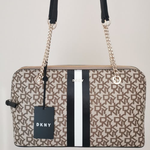 شنطة دكني بارك