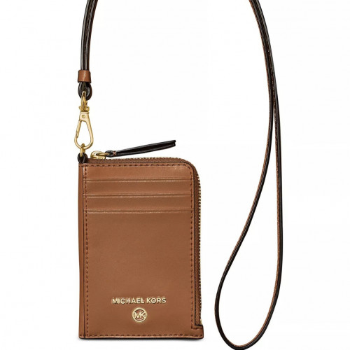 اي دي هولدر مايكل كورس