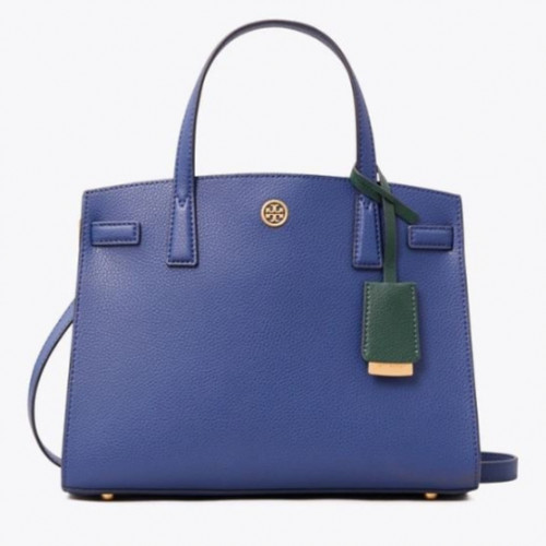 حقيبة توري بورش ووكر