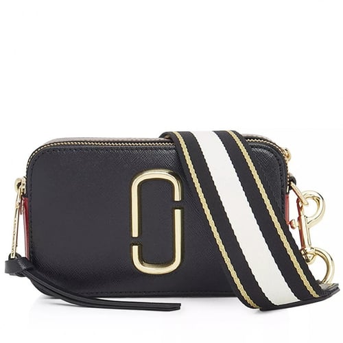 حقيبة مارك سناب شوت شامل الملحقات