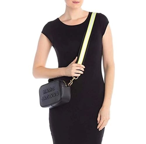 حقيبة مارك فلاش شامل الملحقات