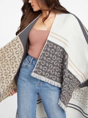 وشاح ماركة جيس روانا