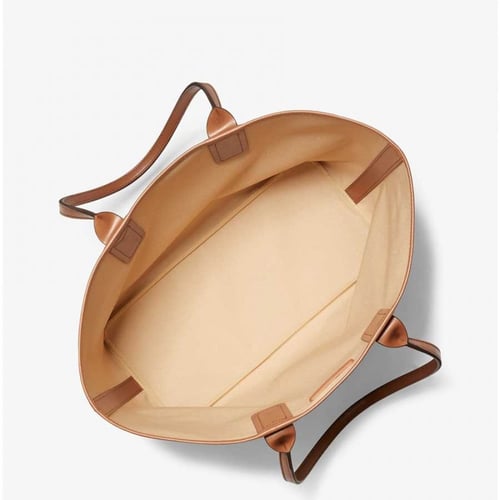 حقيبة مايكل كورس توتي كبيرة