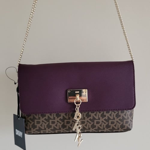 شنطة دكني ميني