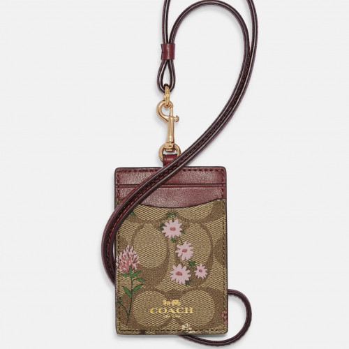 حامل بطاقة كوتش اصدار جديد