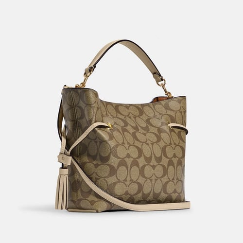 شنطة كوتش أندي كروس بودي