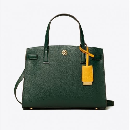 حقيبة توري بورش ووكر زيتي