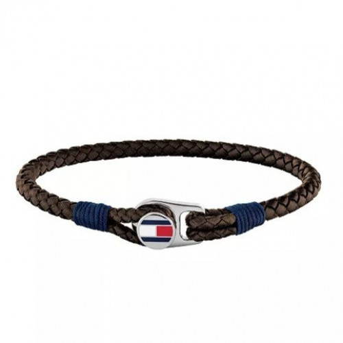 سوار رجالي تومي هيلفيغر