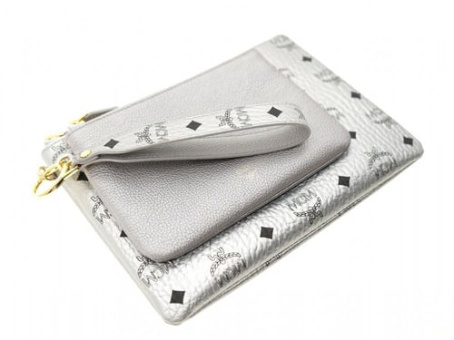 باوتش ام سي ام MCM