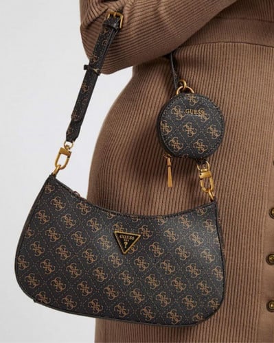 حقيبة جيس اليكسي توب شولدر