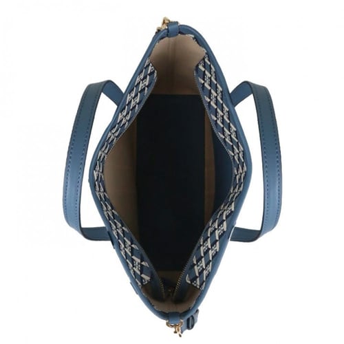 شنطة توري بورش وسط جيو توتي