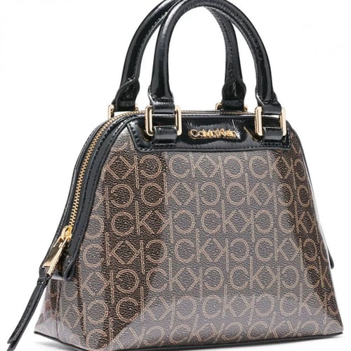 شنطة كالفين كلين استاتين ستاشيل